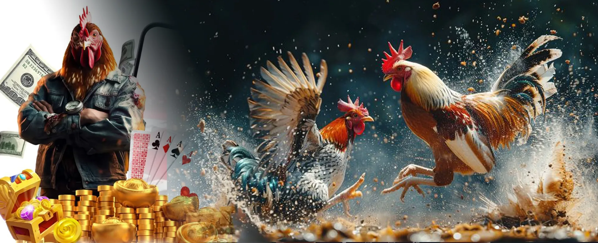 Hero image featuring joyful gaming and Poppy Playtime theme at Winslot
